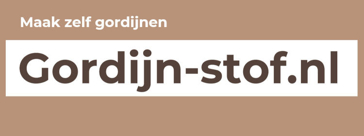 Gordijn-stof.nl